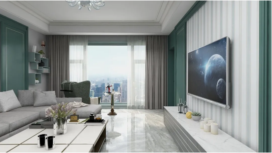 1595400446708432.png 微信截圖_20200722103256.png