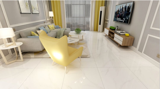 1595400575513020.png 微信截圖_20200722103421.png