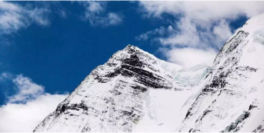 1595403797928120.png 微信截圖_20200722141846.png