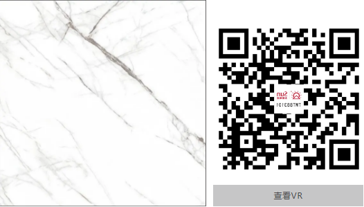 1595404154314801.png 微信截圖_20200722141920.png