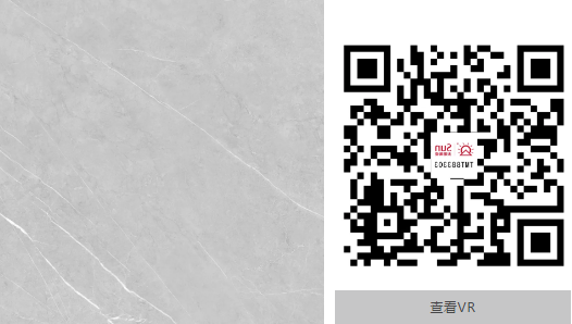 1595404390258737.png 微信截圖_20200722142053.png