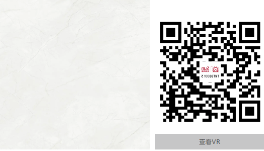 1595404506862953.png 微信截圖_20200722142818.png