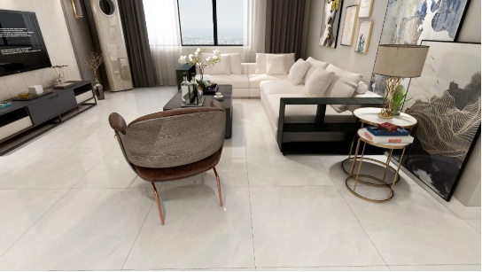 1595404521617909.png 微信截圖_20200722143012.png