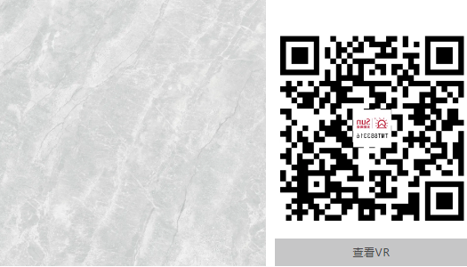 1595404530724284.png 微信截圖_20200722143027.png