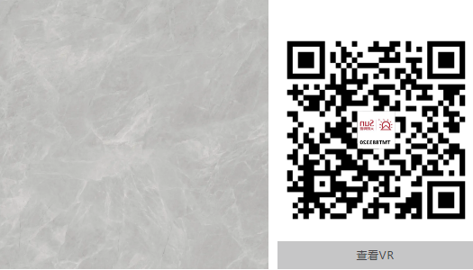 1595404617633982.png 微信截圖_20200722143126.png