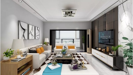 1595404663759393.png 微信截圖_20200722143608.png