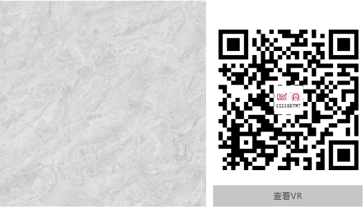 1595404707830103.png 微信截圖_20200722143647.png