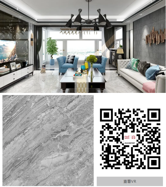 1595404735870629.png 微信截圖_20200722143736.png