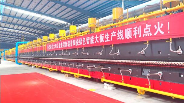 1595838540310529.jpg QQ截圖20200727154851.jpg