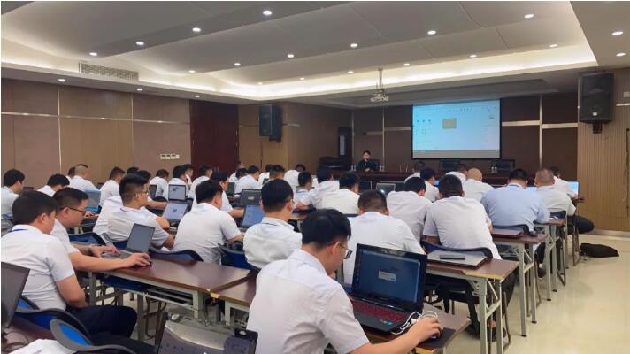 1595839191862484.jpg QQ截圖20200727155759.jpg