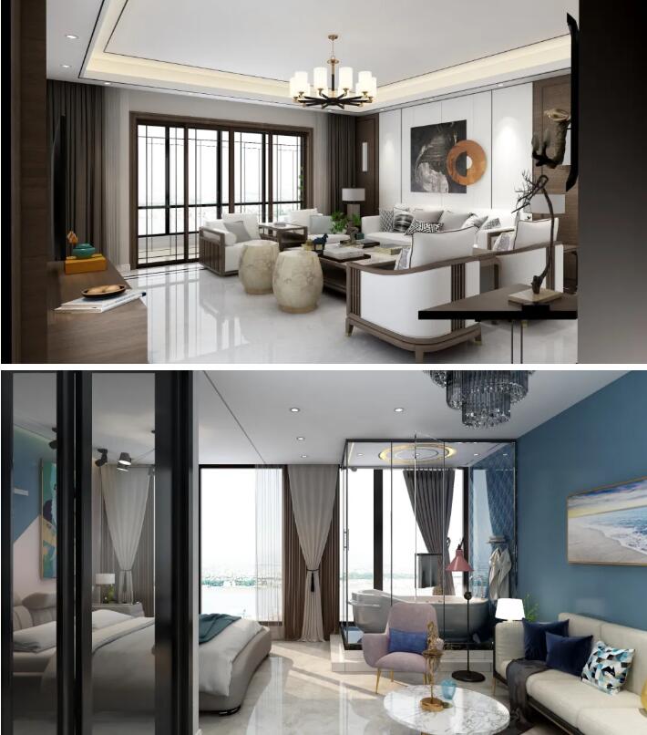 1595839221324679.jpg QQ截圖20200727155831.jpg