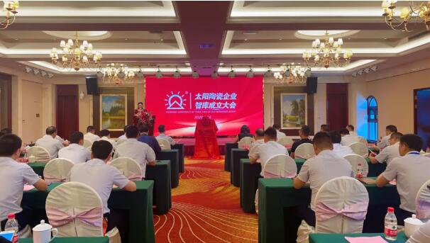 1595840145662836.jpg QQ截圖20200727161805.jpg