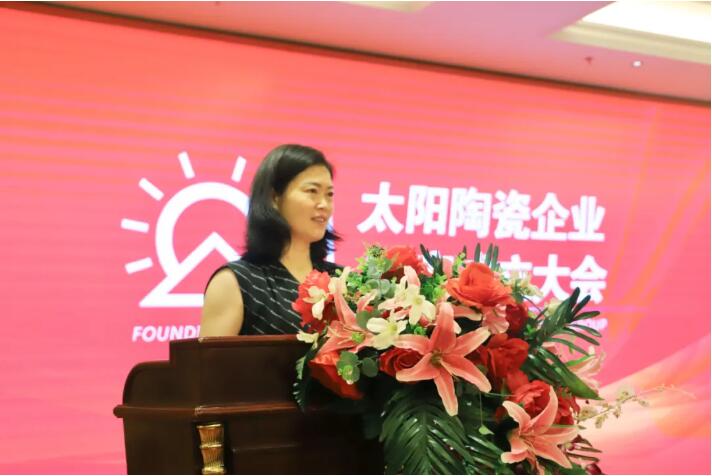 1595840175527701.jpg QQ截圖20200727161822.jpg