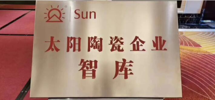 1595840213282508.jpg QQ截圖20200727161844.jpg