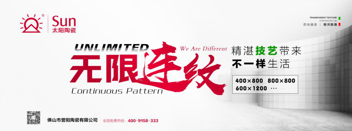 1597217202313509.png 圖片2.png