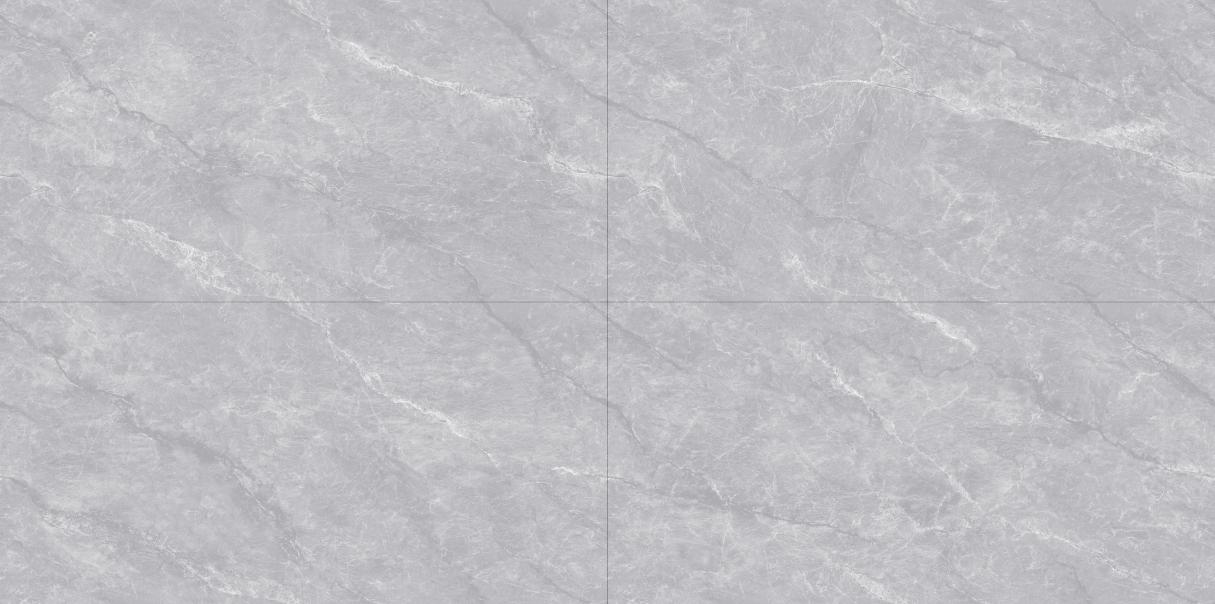 1597217351190437.png 圖片8.png