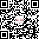 1597217370830700.png 圖片10.png