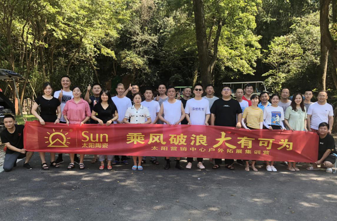 1597219116875405.png 圖片26.png