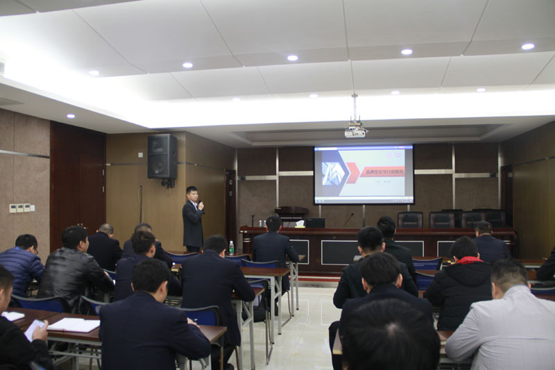 1606449887779766.jpg 1.jpg