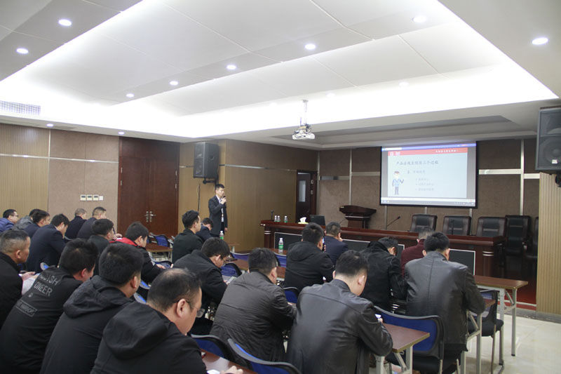 1606449939398297.jpg 4.jpg