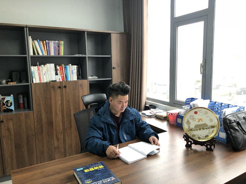 1609129503286240.jpg 3.jpg