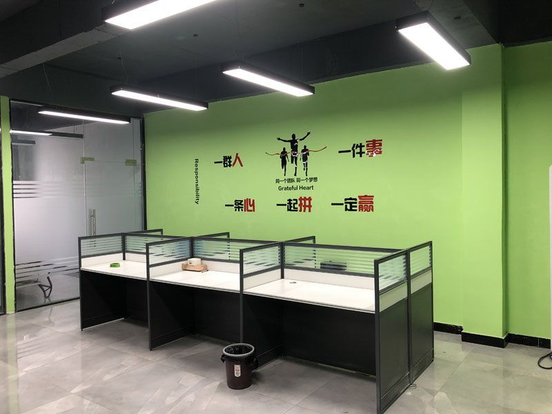 1609129532696704.jpg 4.jpg