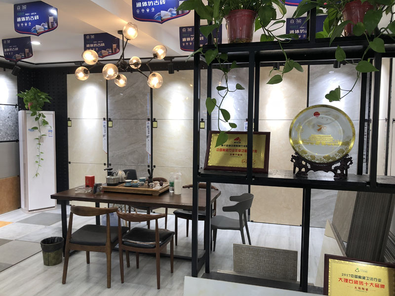 1610348824481413.jpg 6.jpg