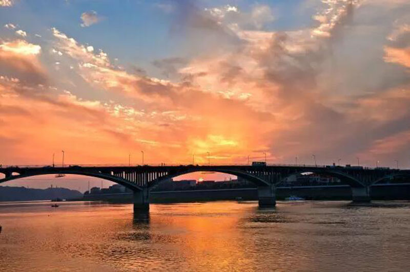 1610679216404511.jpg 1.1.jpg