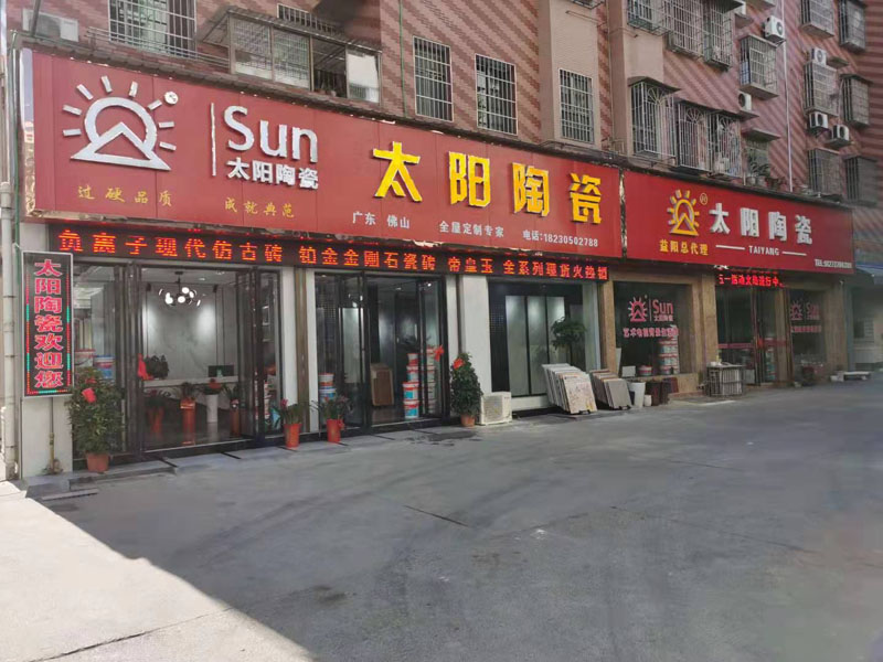 1610679253437853.jpg 1.jpg